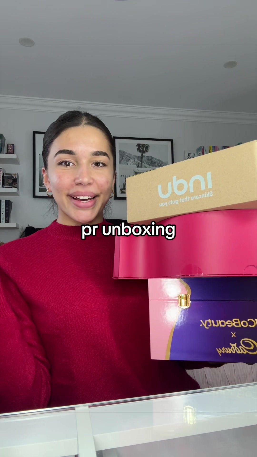 @Ruby Savva