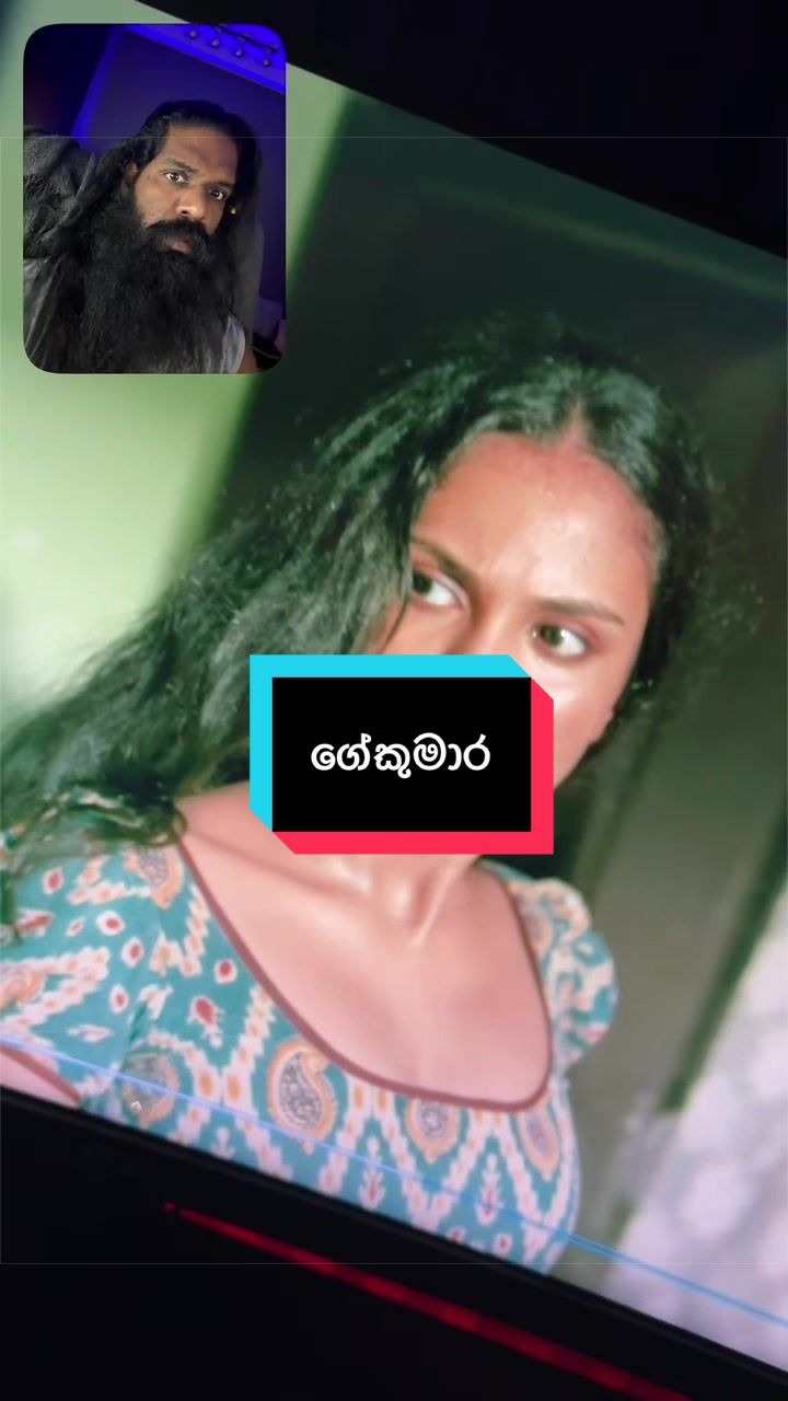@KAALI