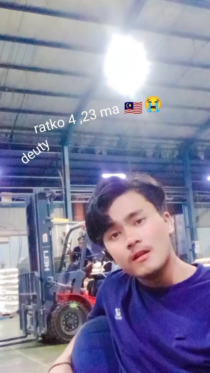 @kanxa💝 kanxi 149🇲🇾🇳🇵