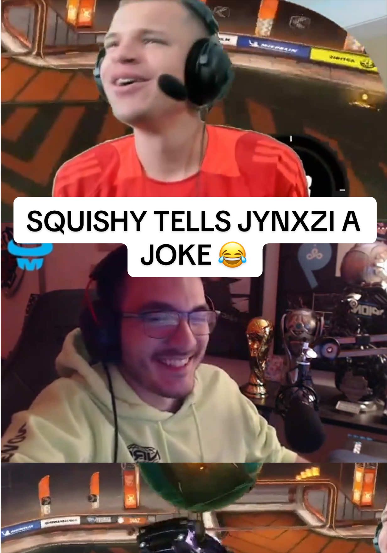 @SquishyMuffinz