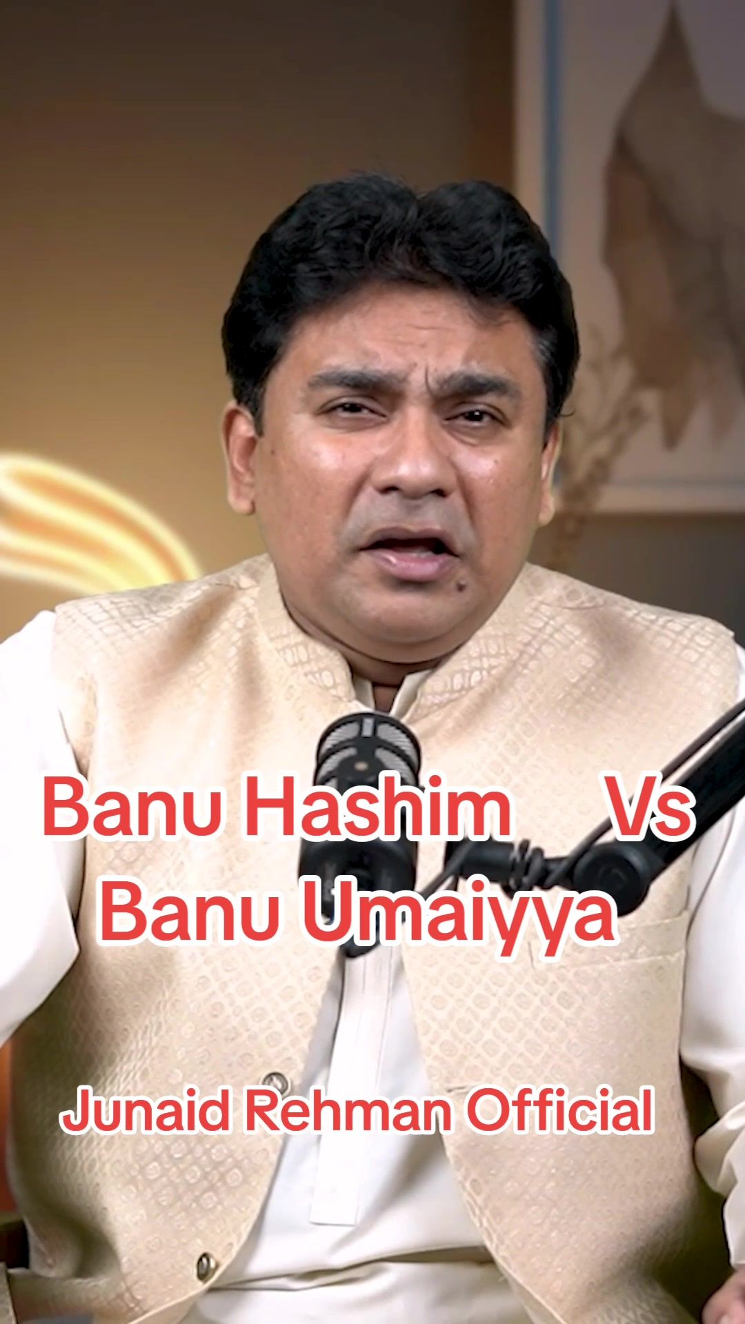 @Junaid Rehman Official