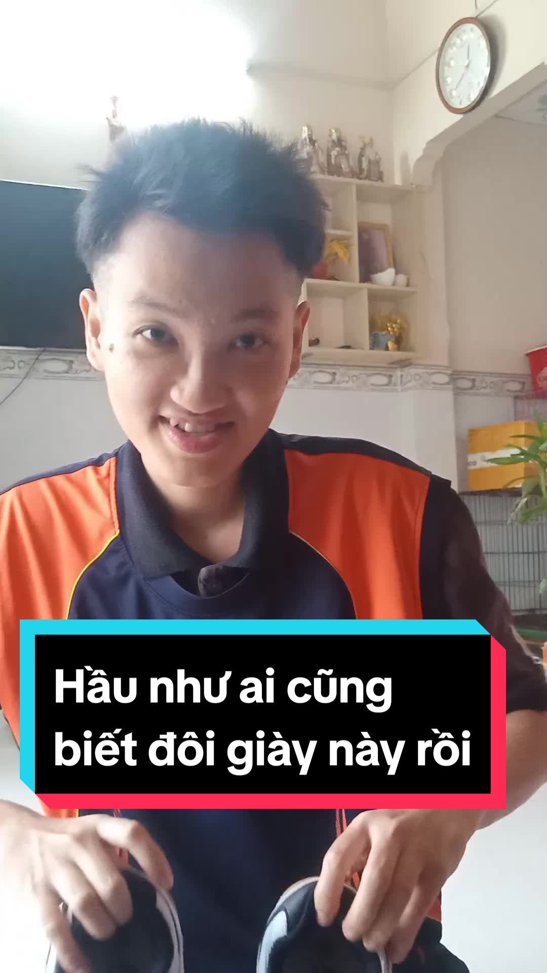 @Th&iacute;ch Thể Dục