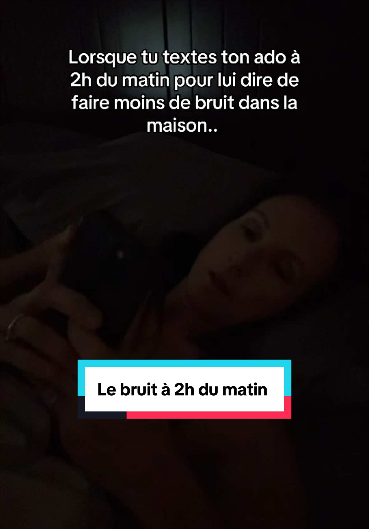 @VickBoss
