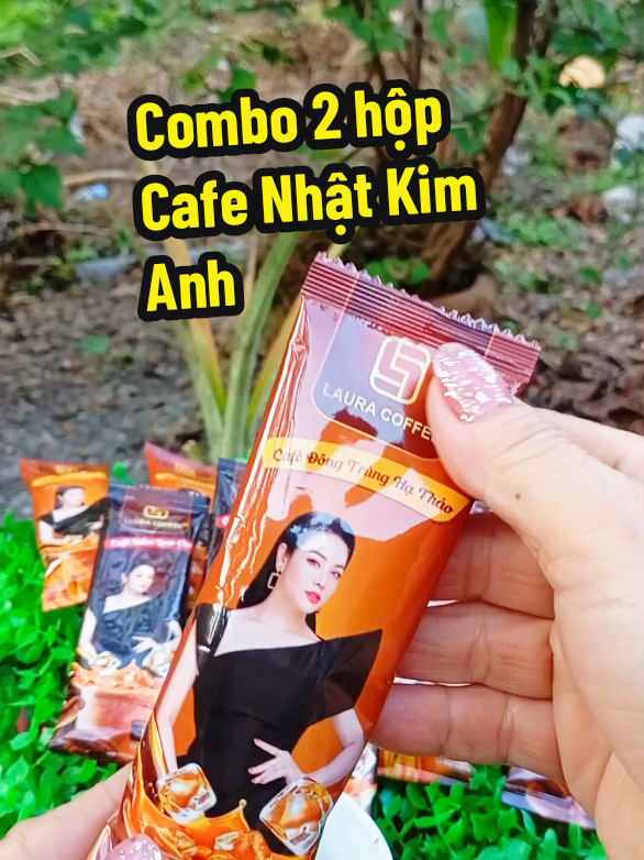 @mẹ bé búp