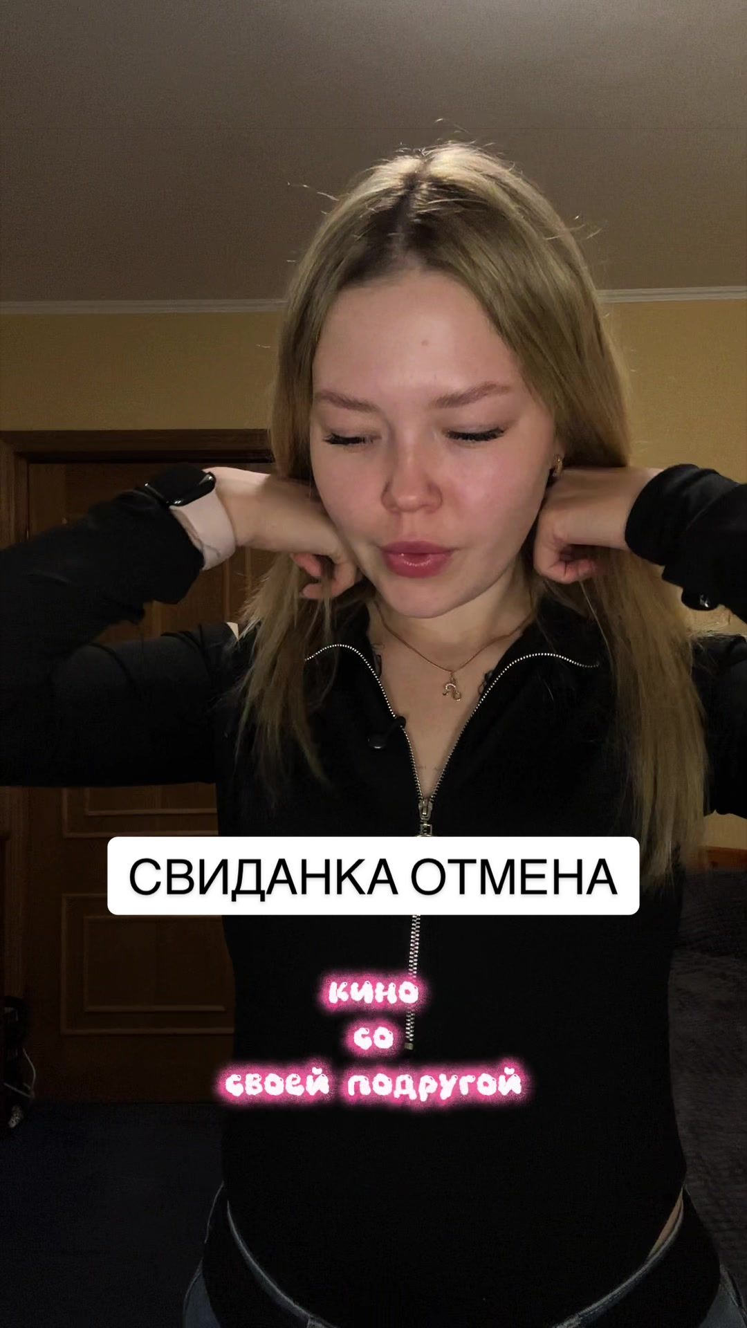@alexandra_bobkova