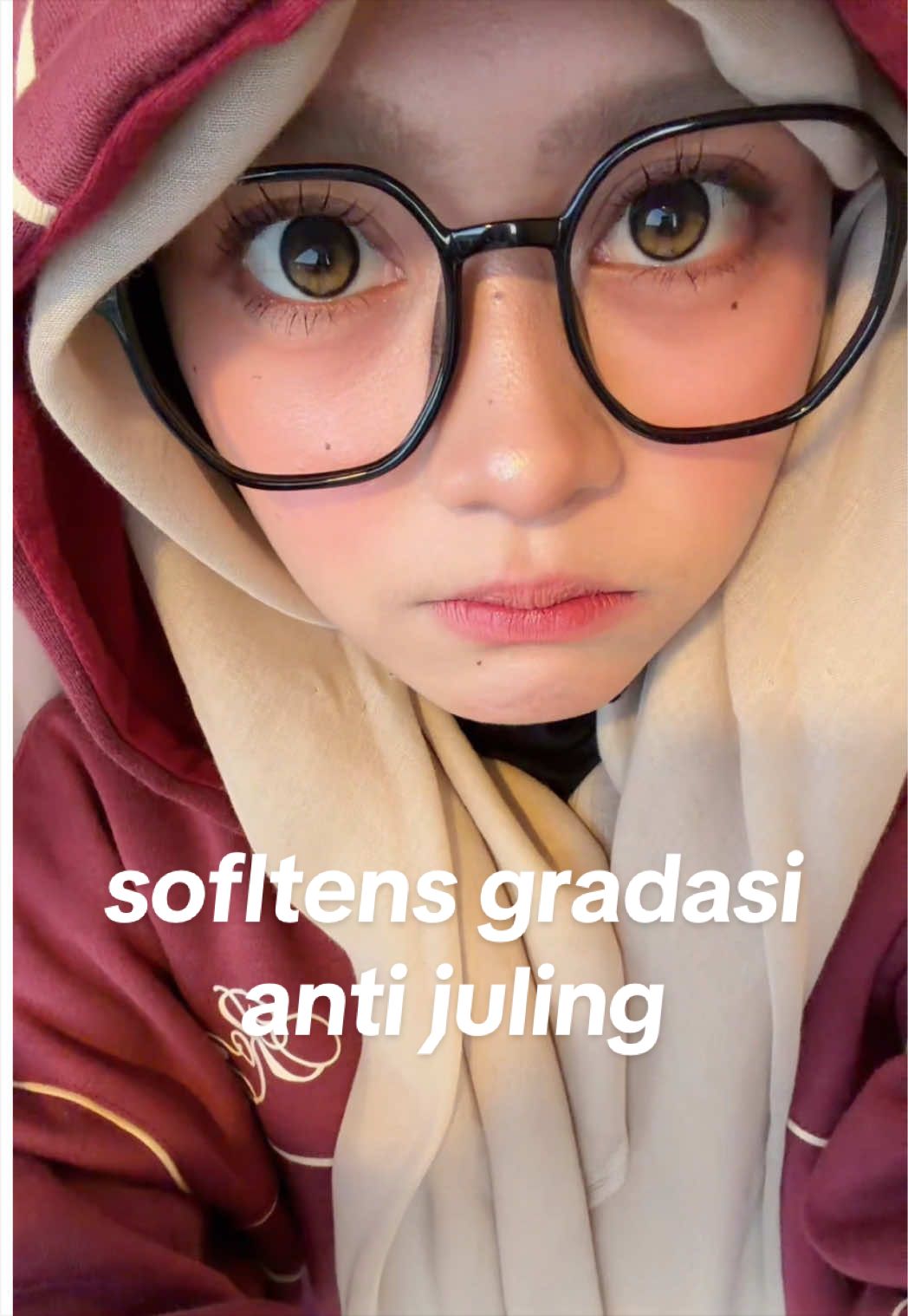 @˚⋆𐙚｡𝐝𝐢𝐧𝐝𝐚𝐚𝐚𖦹.ᡣ𐭩˚