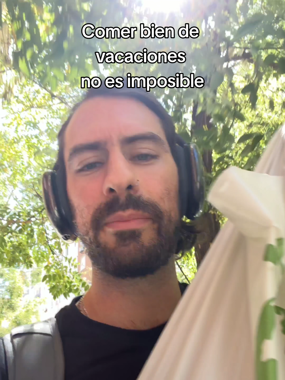 @Theprocessbyjp
