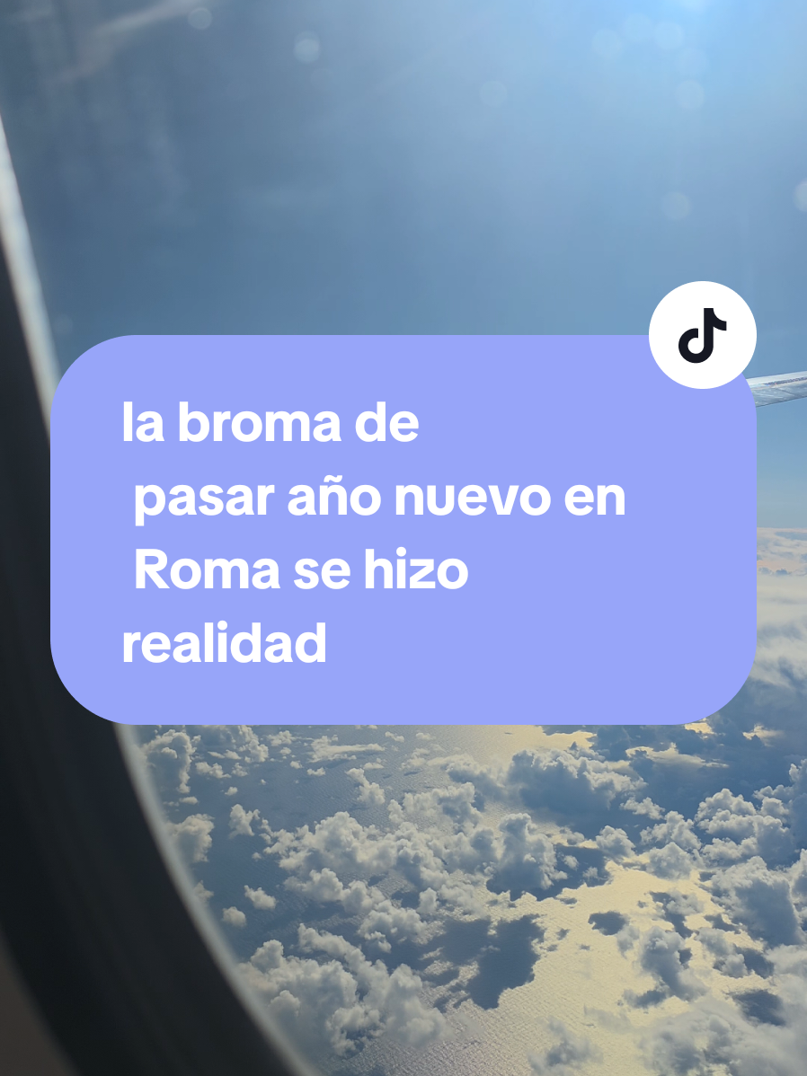 @S A M U