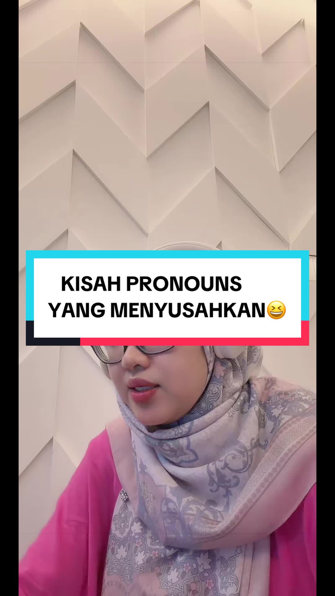 @teacher.asiyah