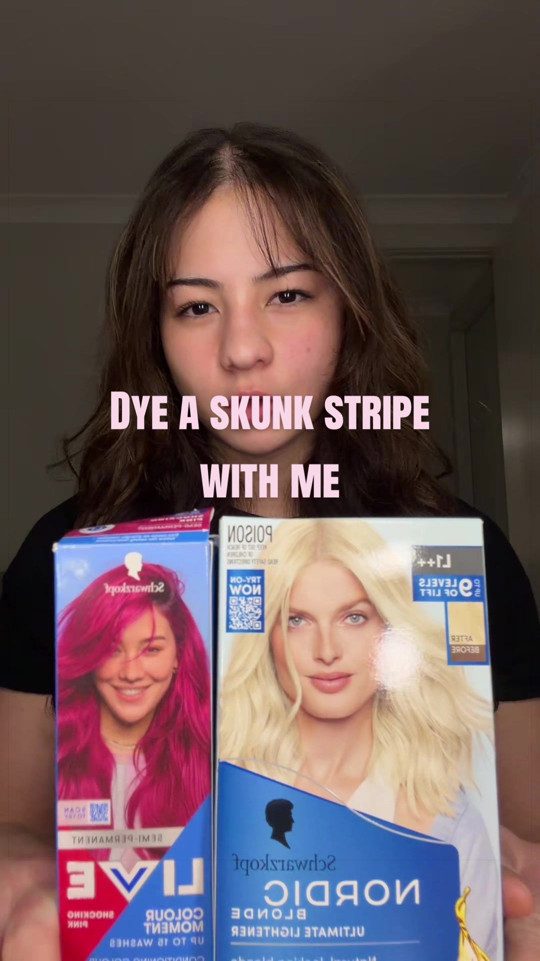 @Madz