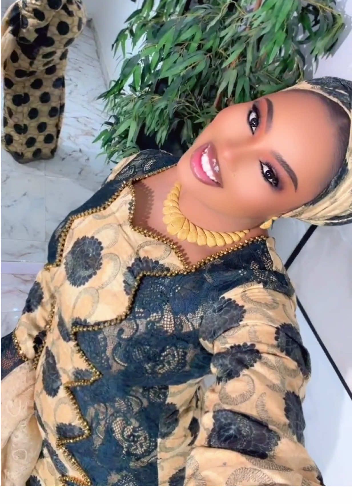 @CEO_MEENNUSI💋🥰