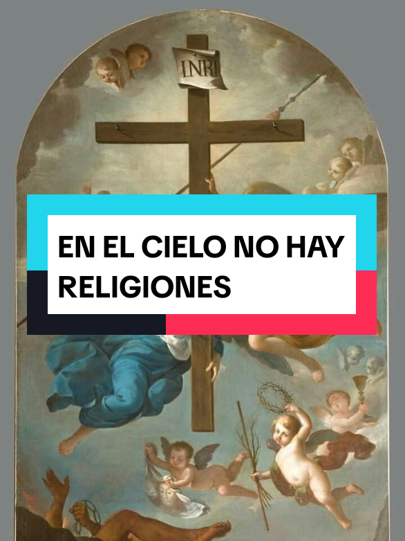 @GADDIEL 🇻🇦✝️⤵️