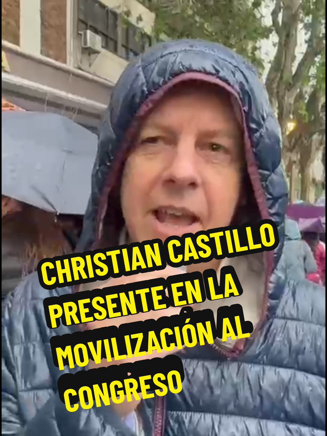 @La Izquierda Diario