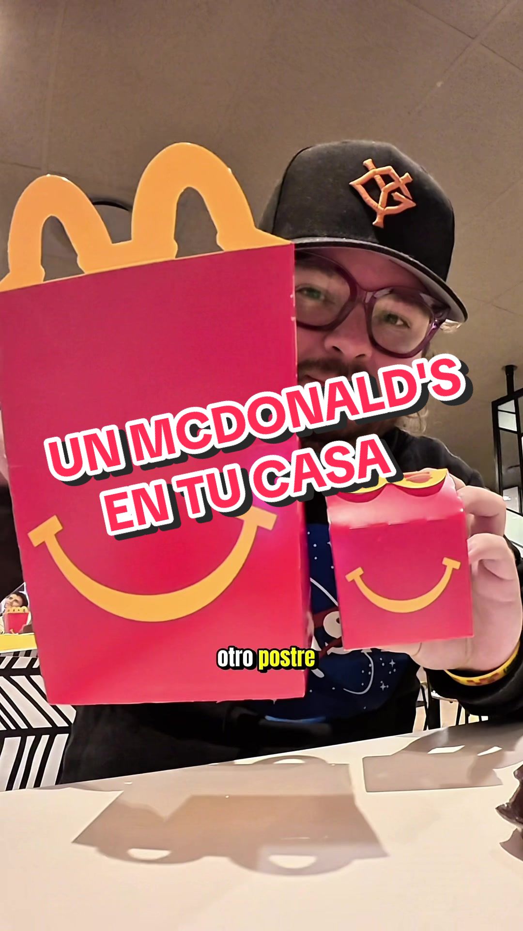 @Diego Valdés 🍬