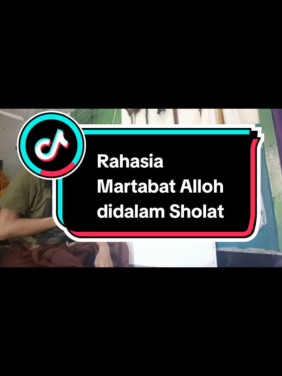 @Al Hikmah