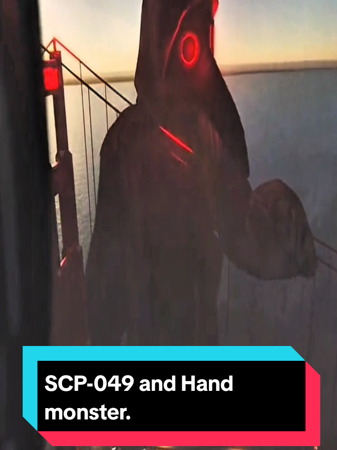 @𝖑𝖊𝖔𝖘𝖕𝖊𝖊𝖉☠️🔥