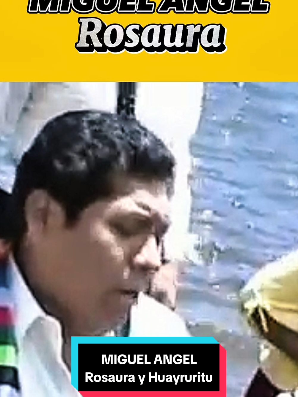 @Entretenimiento
