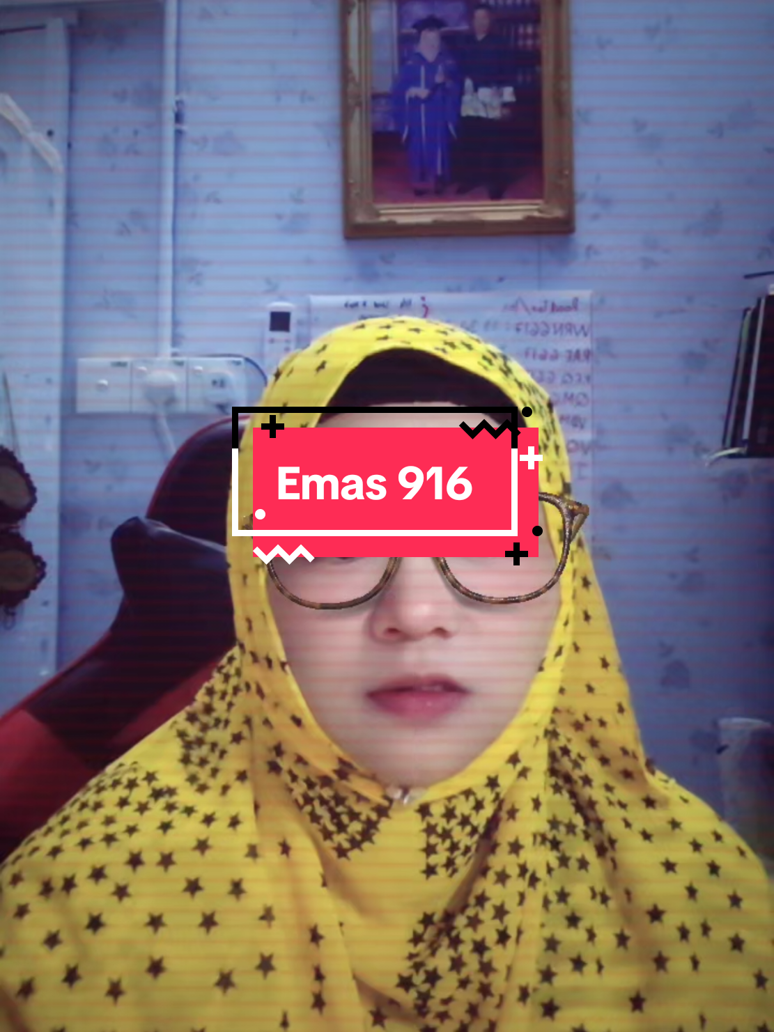 @RYNA JARYMAS