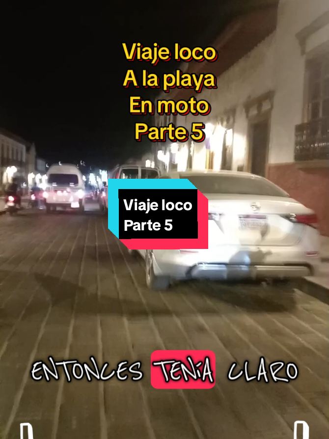 @Juan Najera