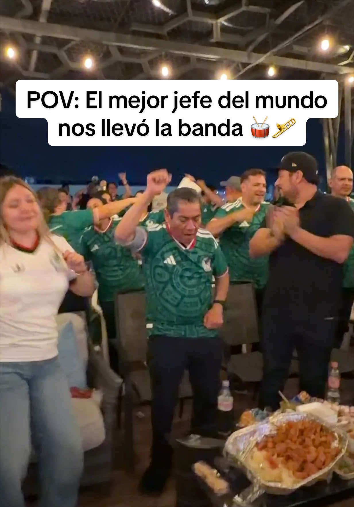@Arq Raúl Ricardo Villavicencio