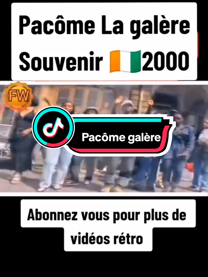 @Musique Planétaire
