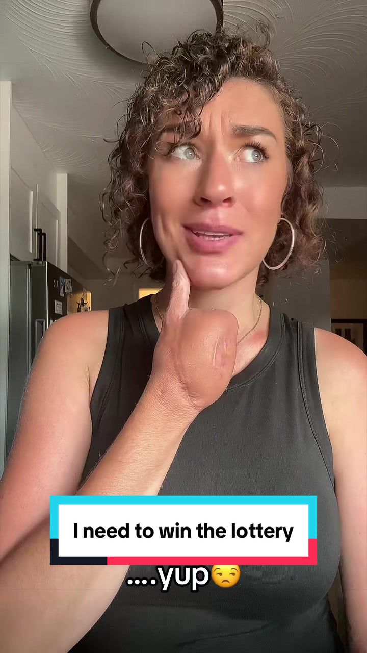 @Danielle Wilson