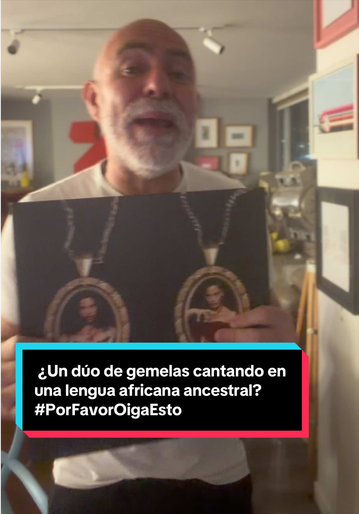 @porfavoroigaesto