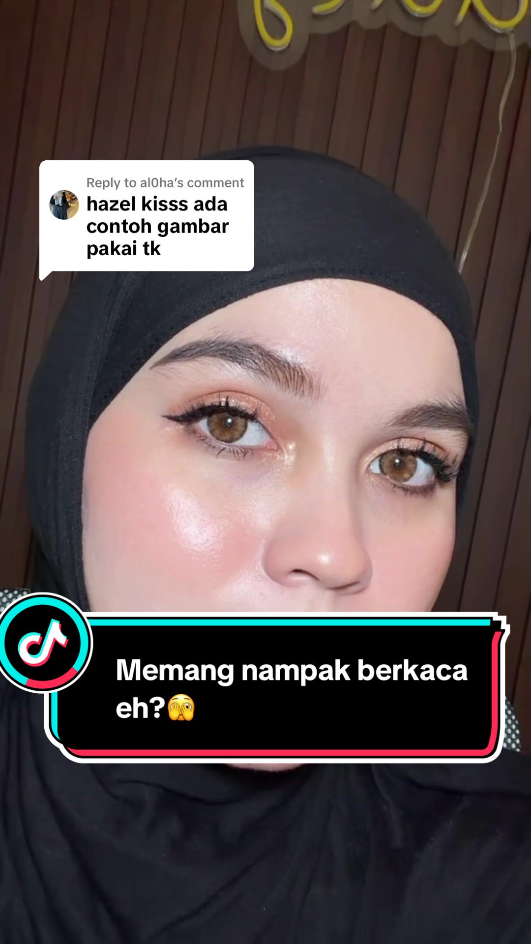@Cikaherine Beauty Shop