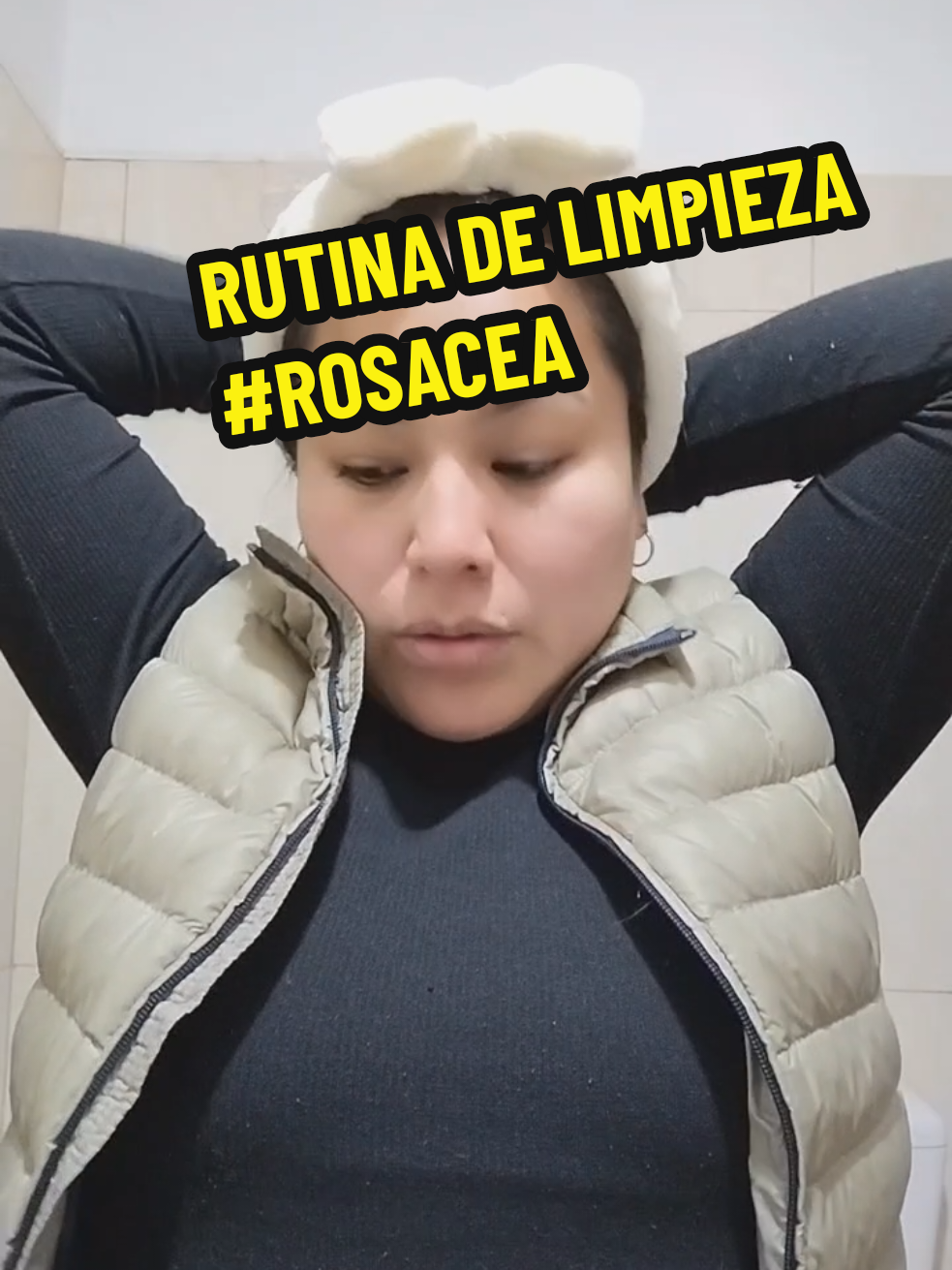 @Pekumbia
