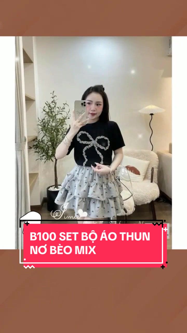 @fashionnickstart