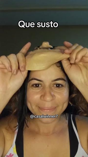 @⚡️@casalwinner7