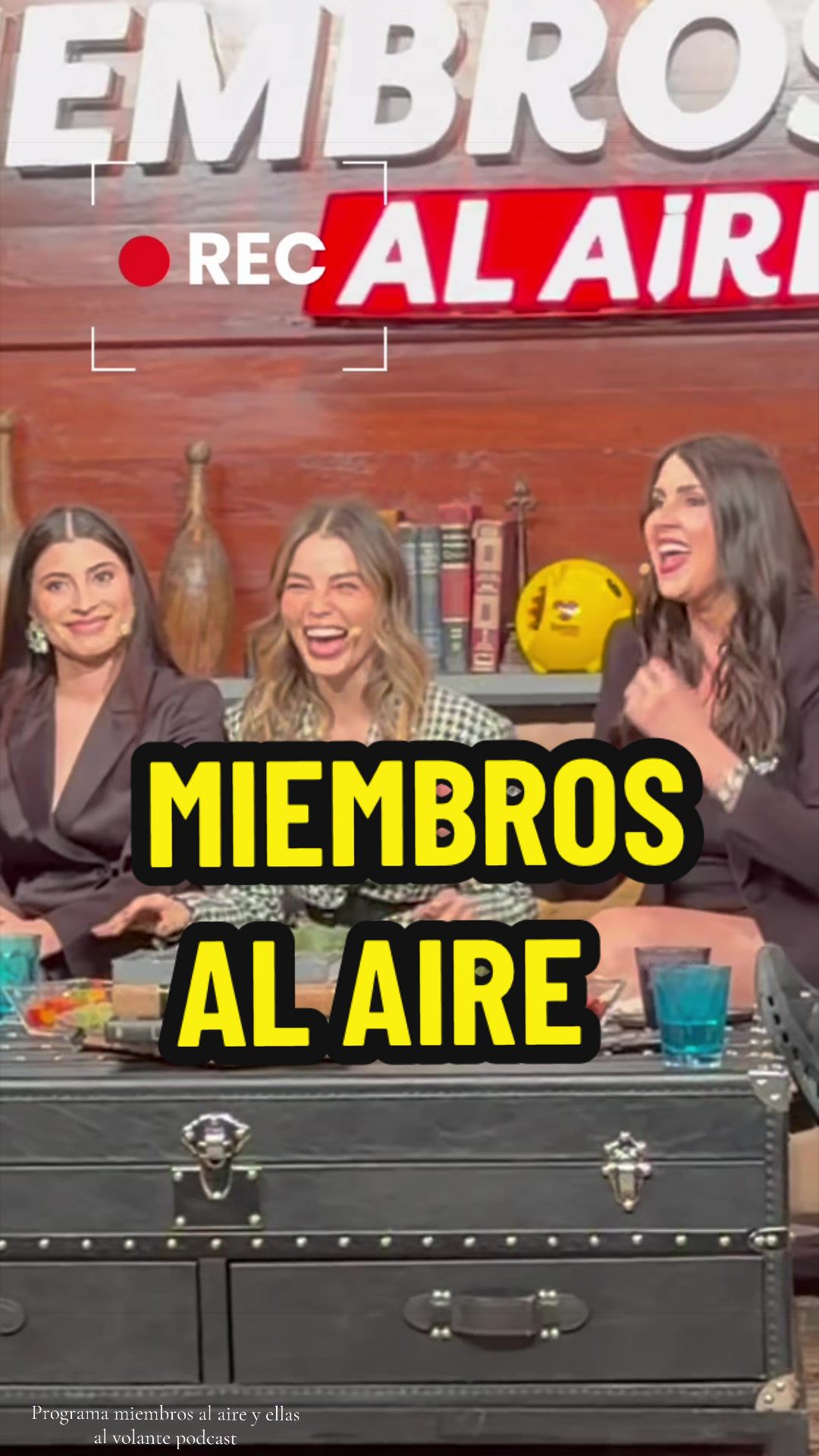@Lylo Fa