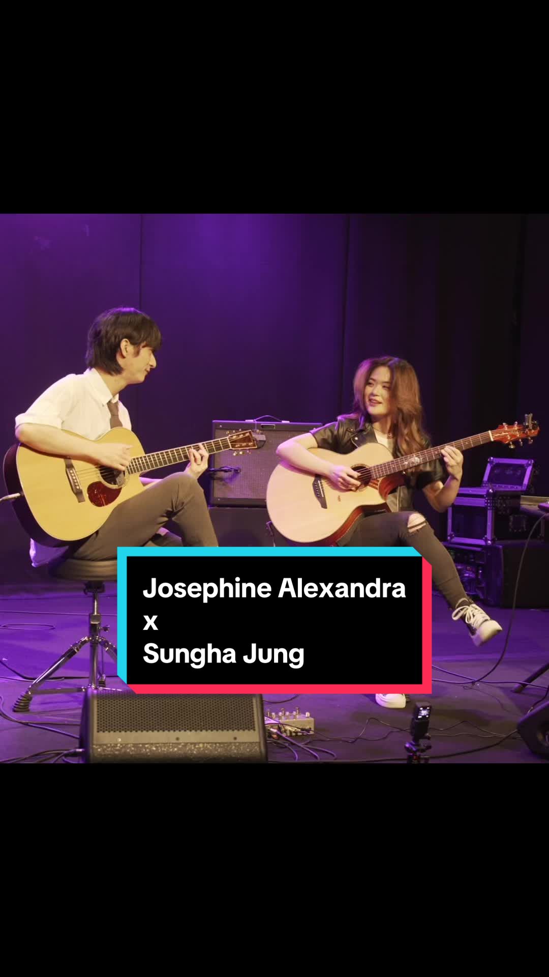 @Josephine Alexandra
