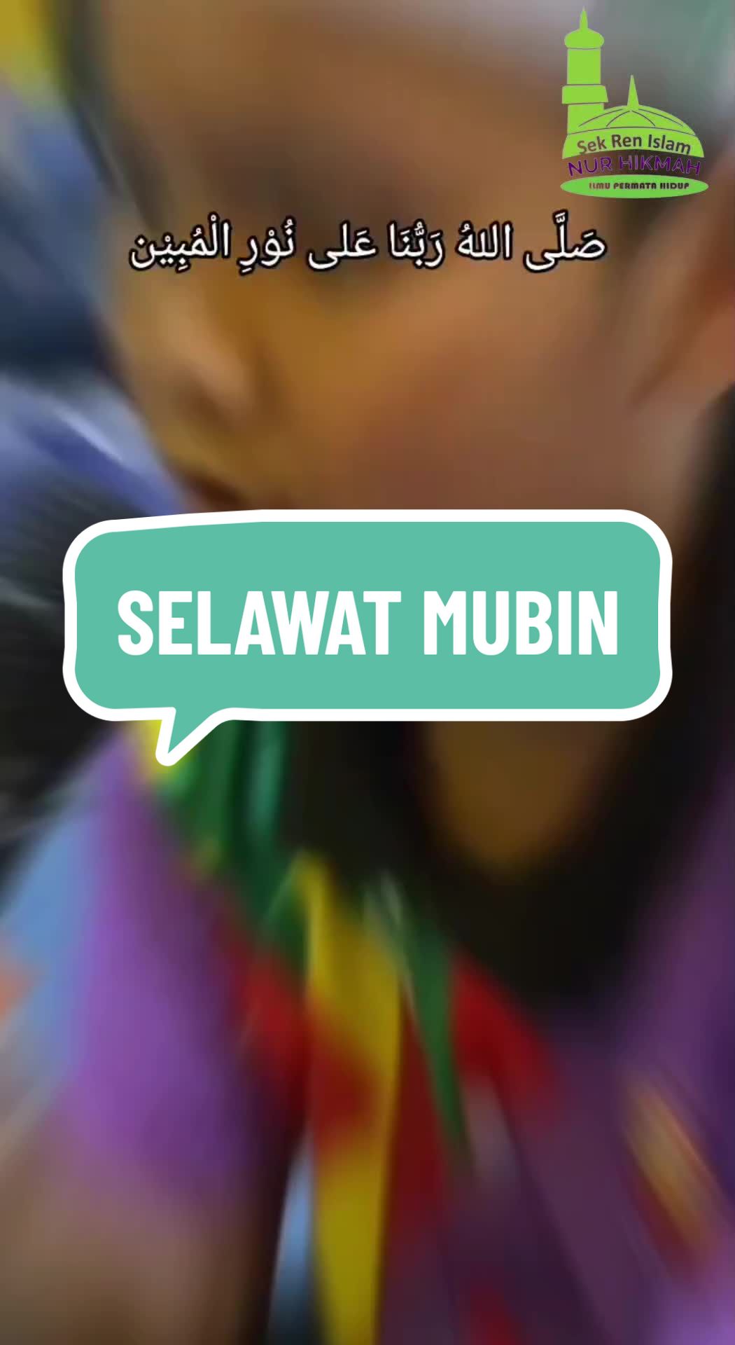 @SRI NUR HIKMAH