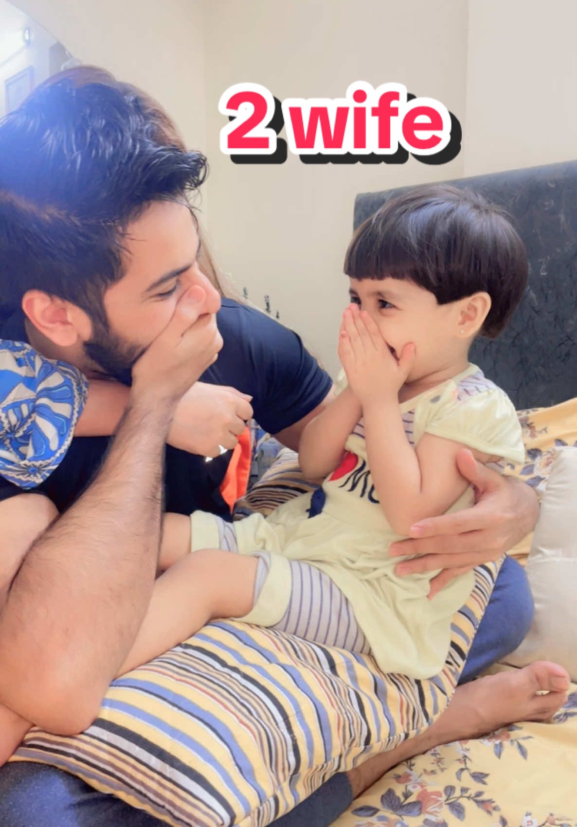 @Arbaz Memon