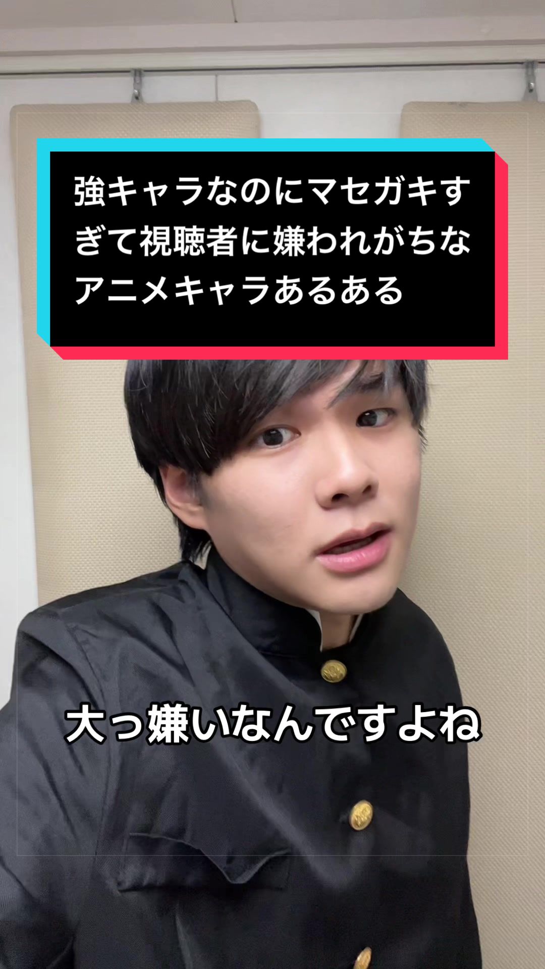 @たっちゃん(声だけが取り柄の人)