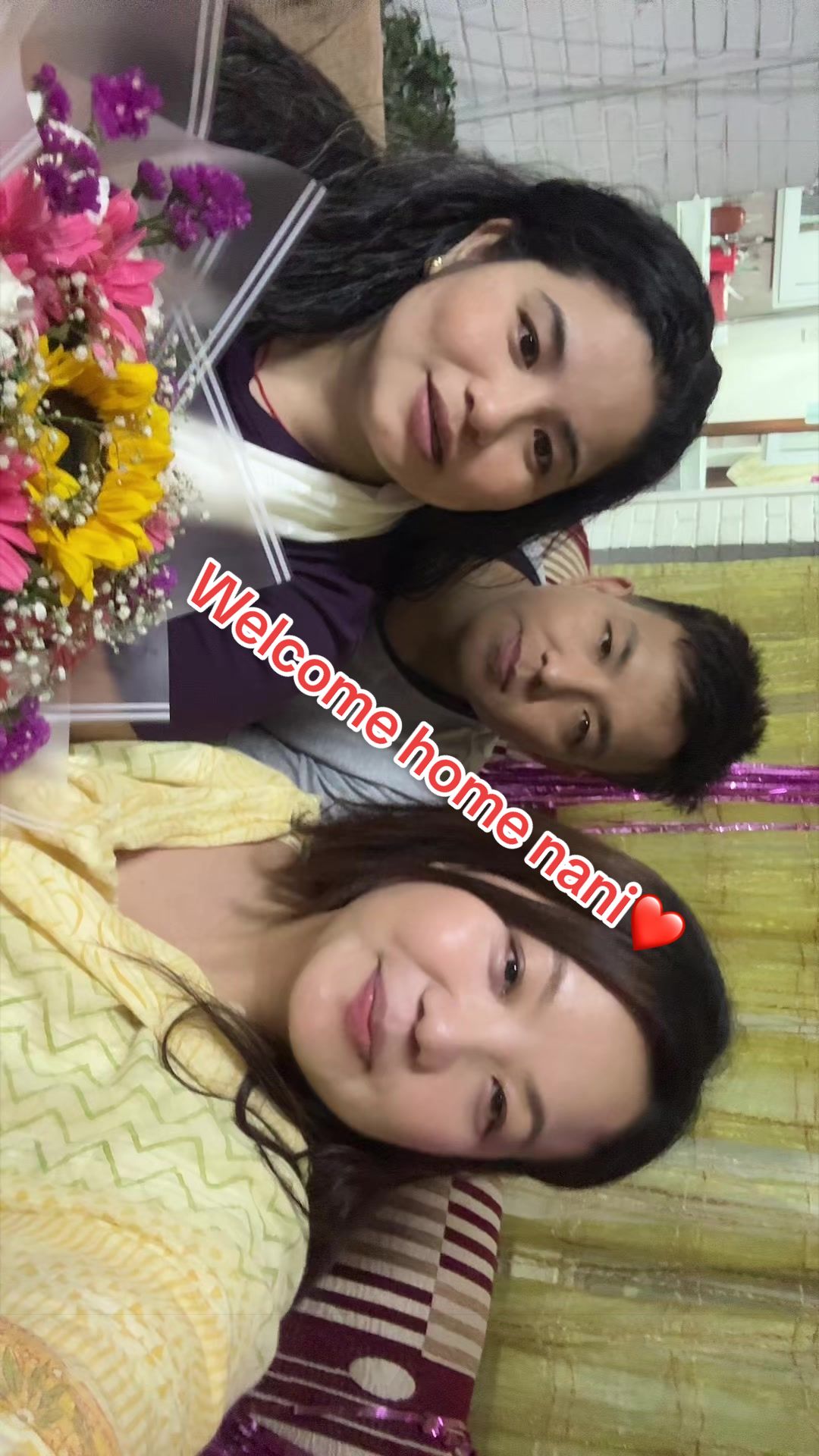 @Biju Gurung 🦋