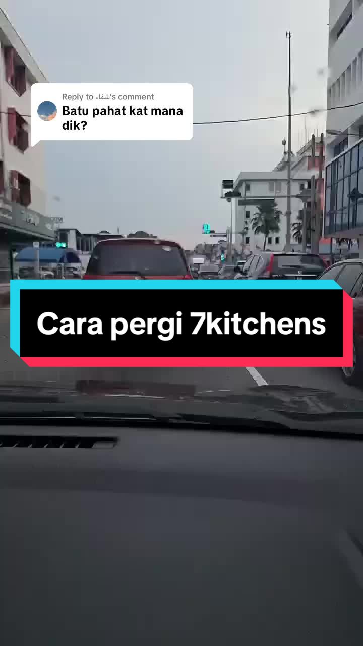 @7Kitchens.Inc