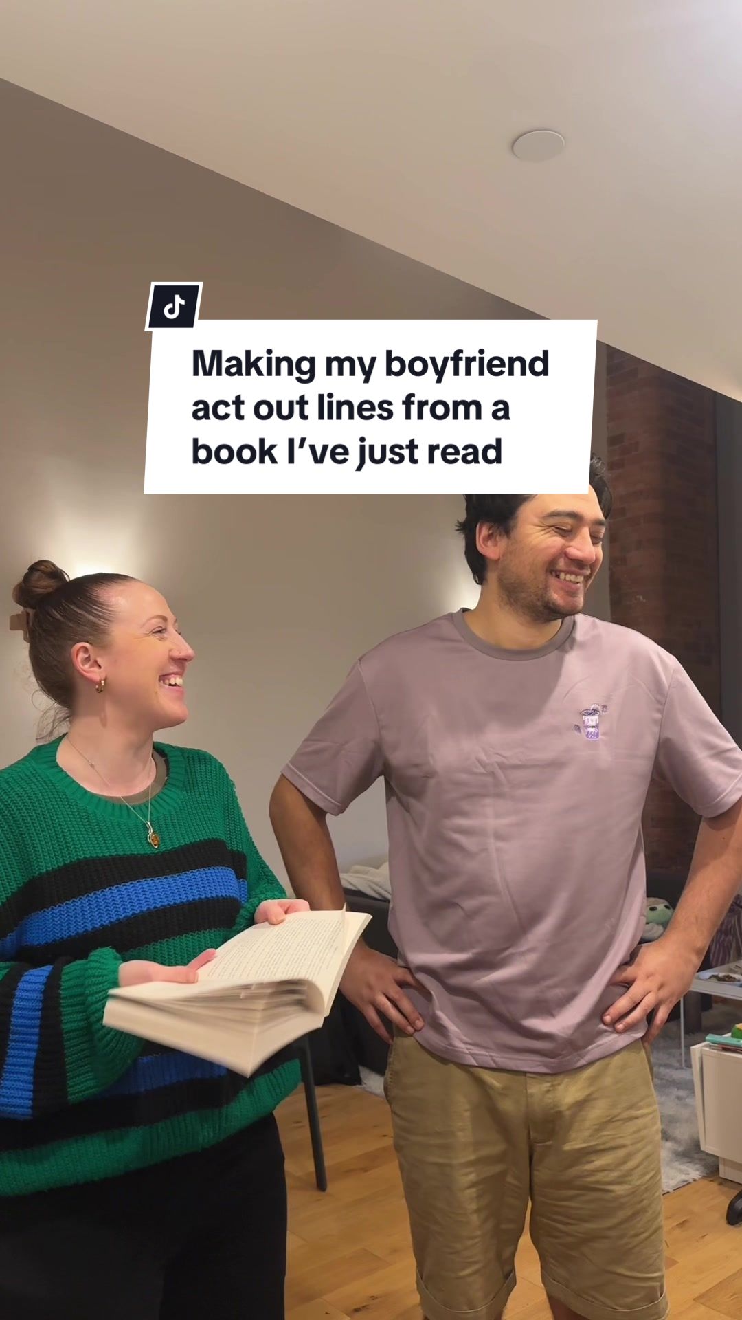 @Opshopbooktok🧡