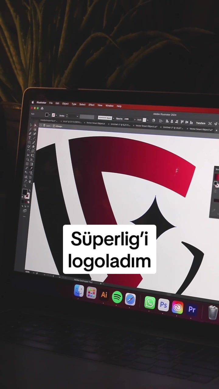 @Logolandin
