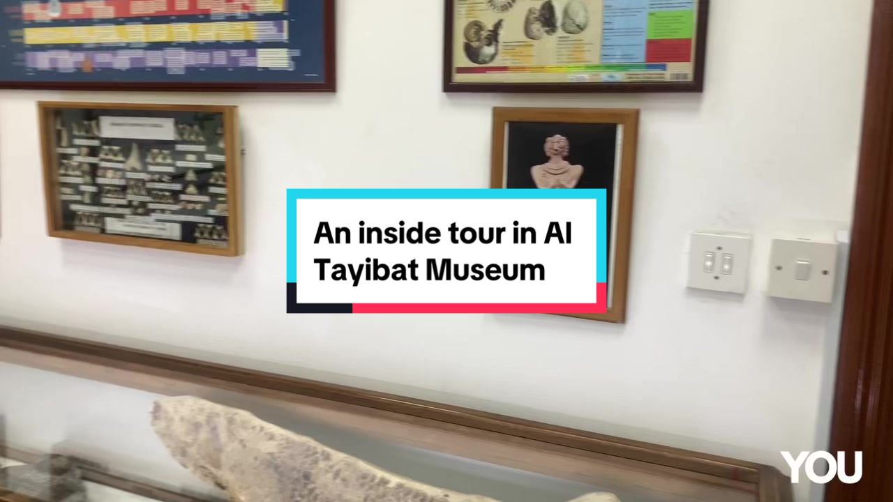 @younewsletter