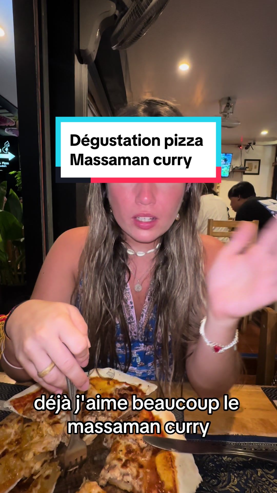 @Les chipies en Australie
