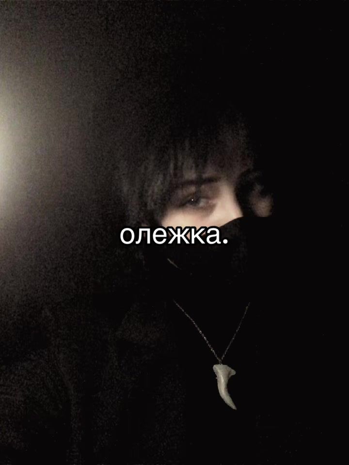 @::lampochka☆