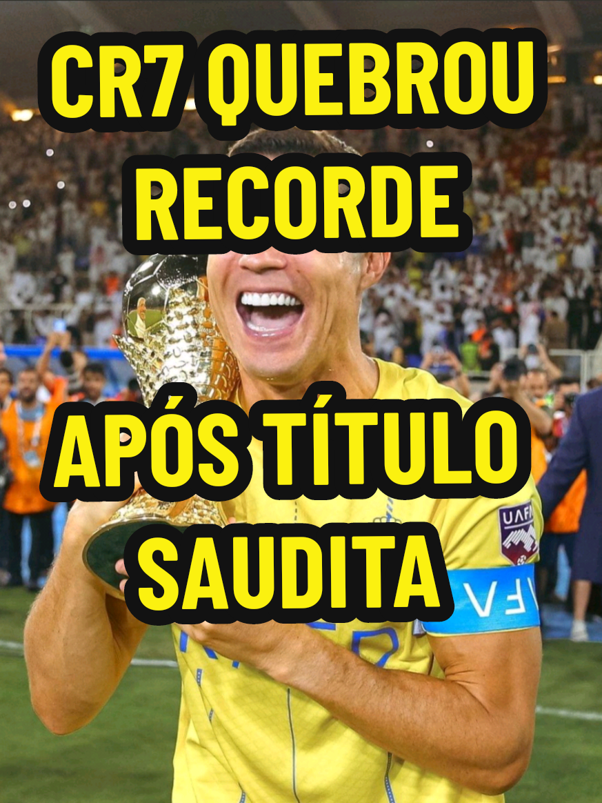 @Futmesa-PB