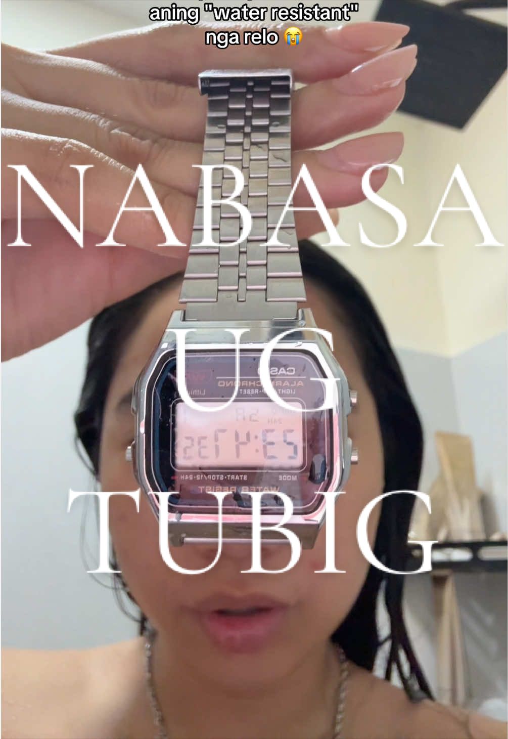 @Cebuana ๐ต๐ญ