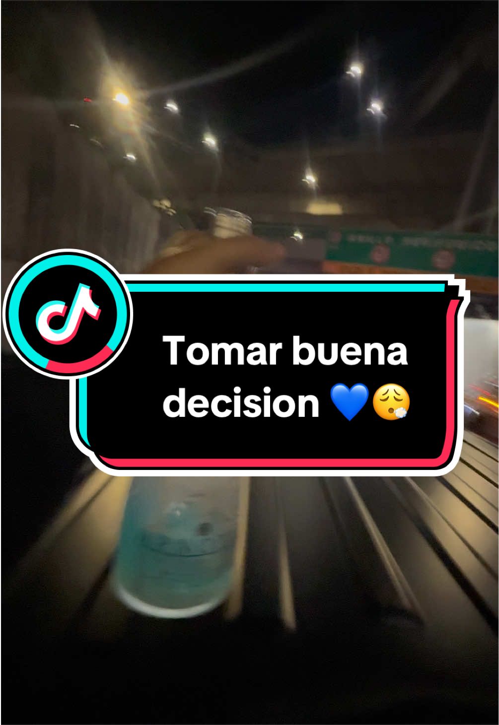 @Fernando Flores