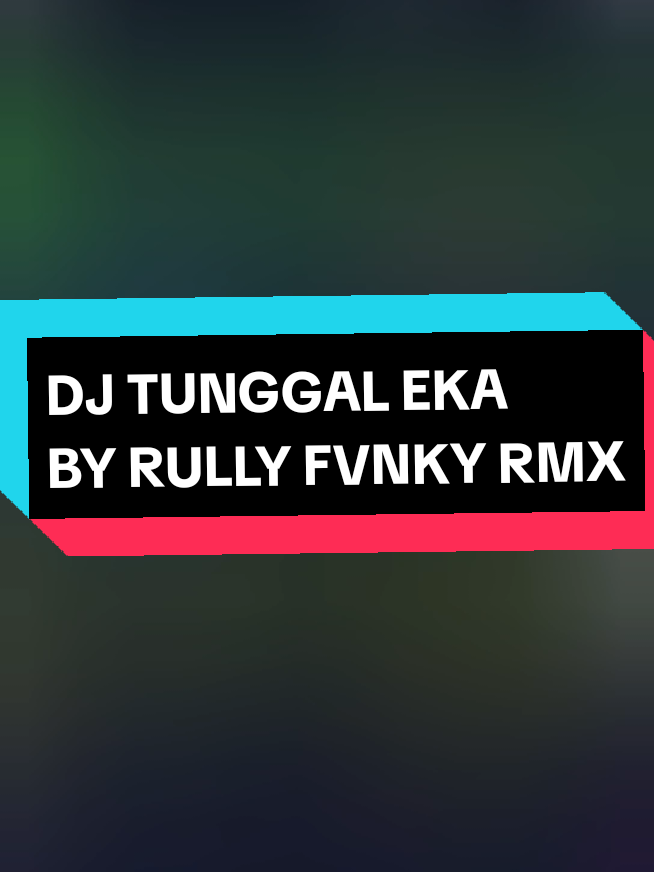 @Rully Fvnky