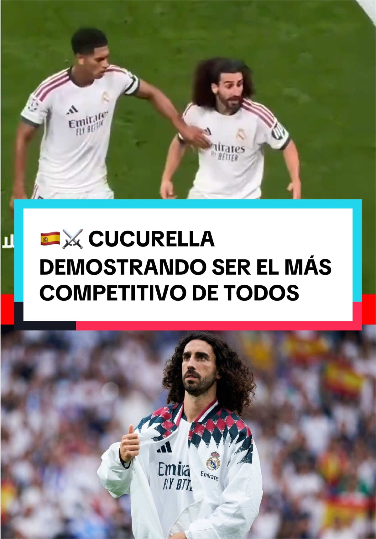 @MARCA México 🇲🇽