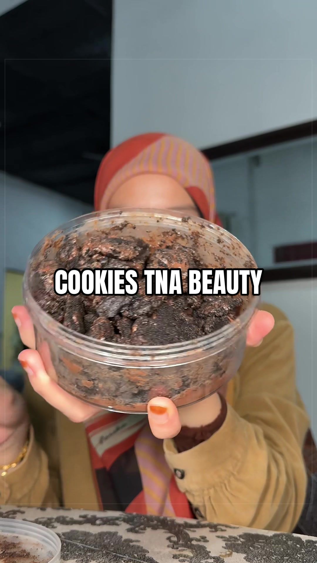 @ASHA SUKA MAKEI II