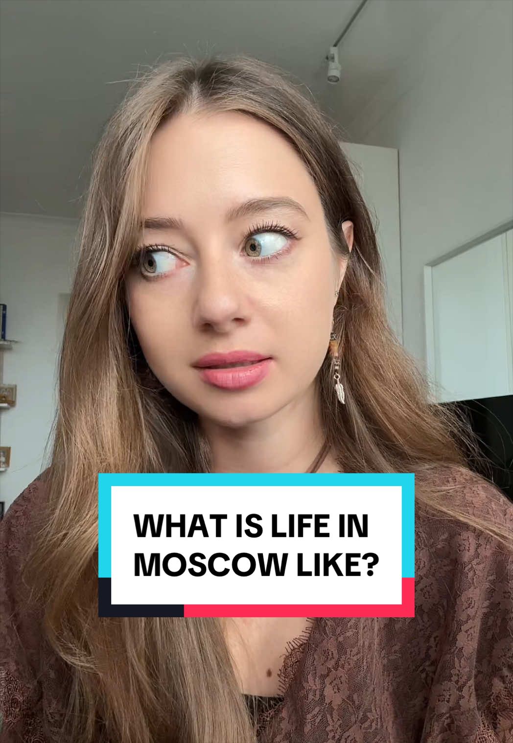 @Sasha&rsquo;s Russian Travels